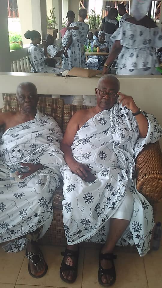 The twin bond